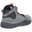 Calzado de hombre Merrell Wrapt Mid Wp