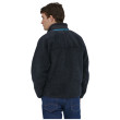 Chaqueta de hombre Patagonia Classic Retro-X Jacket