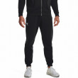 Pantalones de chándal para hombre Under Armour Essential Fleece Jogger