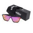 Gafas de sol Vidix Bliss