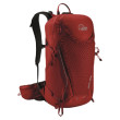 Mochila de mujer Lowe Alpine Aeon ND 25 rojo Oxide/Ox