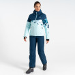 Chaqueta de mujer Dare 2b Ice III Jacket