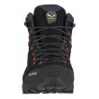 Calzado de hombre Salewa Ms Alp Mate Mid Wp