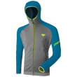 Sudadera de hombre Dynafit Transalper Thermal M Hoody