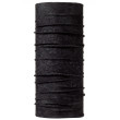 Pañuelo Buff Original negro/gris AfghanGraphite