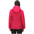 Chaqueta de mujer Regatta Womens Birchdale