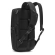 Mochila Pacsafe Metrosafe X 16" commuter backpack