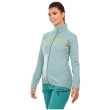 Sudadera funcional de mujer Direct Alpine Aura Light Lady