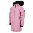 Chaqueta de invierno para niños Dare 2b Girls Striking III Jacket