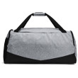 Bolsa de deporte Under Armour Undeniable 5.0 Duffle LG