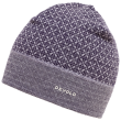 Gorro Devold Kvitegga Beanie