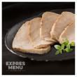 Plato preparado Expres menu Roast Turkey