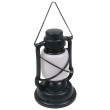 Lámpara Regatta Hurricane Lantern