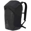 Mochila Rab Adrift 30 negro black/BLK