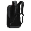 Mochila de seguridad Pacsafe Vibe 20l