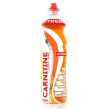 Bebida energética Nutrend Carnitine Activity Drink with caffeine