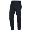 Pantalones de hombre Northfinder Maurizio negro 270blackblack