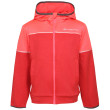 Sudadera para niños Alpine Pro Swano rosa pink