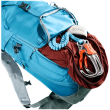 Mochila Deuter Trail 24 2023