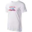 Camiseta de hombre Hi-Tec Donyr