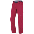 Pantalones de mujer Husky Kahula L