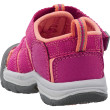 Sandalias para niños Keen Newport H2 Inf