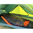 Tienda de campaña de senderismo Vango Apex Compact 300