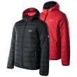 Chaqueta de hombre Hi-Tec Halden