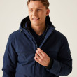 Chaqueta de hombre Regatta Ronin II