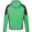 Sudadera de hombre Regatta Attare II