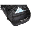 Bolsa de viaje Thule Chasm 130 l