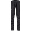 Pantalones de hombre Hannah Brock II gris/negro Anthracite