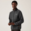 Chaqueta de hombre Regatta Clumber IV Hybrid