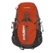 Mochila Husky Salmon 35 l naranja