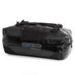 Bolsa de viaje Ortlieb Duffle 110L