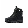 Botas de invierno para hombre Columbia Firecamp™ Boot