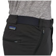 Pantalones de hombre Patagonia M's Terravia Trail Pants