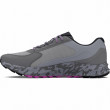 Zapatillas de carrera para mujer Under Armour W Bandit TR 3