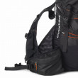 Mochila de carrera Silva Strive Mountain Pack 23+3