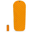 Colchoneta hinchable Sea to Summit UltraLight Insulated Air Mat