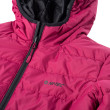 Chaqueta de invierno para mujer Hi-Tec Lady Haimo