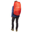 Mochila Lowe Alpine Airzone Trek ND 43:50