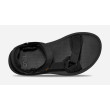 Sandalias Teva Terragrip Sandal