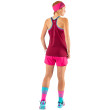 Camiseta sin mangas para mujer Dynafit Alpine 2/1 W Tank