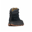 Botas de invierno para hombre Columbia Expeditionist™ Shield