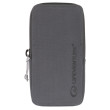 Funda para documentos LifeVenture RFID Phone Wallet