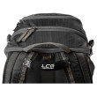 Mochila Acepac Flite 10 MKIII