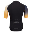 Maillot de ciclismo de hombre Silvini Mazzano 2023