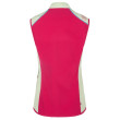 Chaleco de mujer La Sportiva Alya Vest W