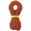 Cuerda Tendon Indoor 9,8 50m naranja